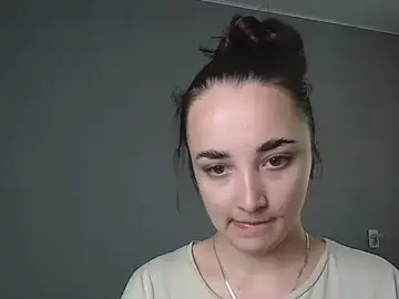 Stripchat Live Sex of Eva_Gloryy