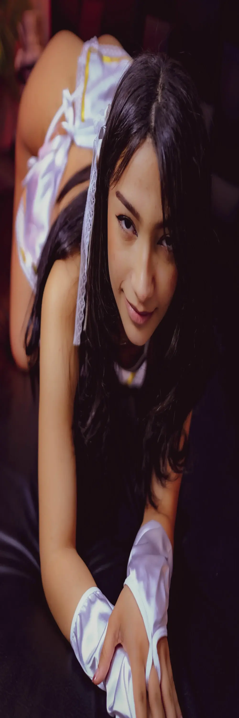 Nicollee_Heart