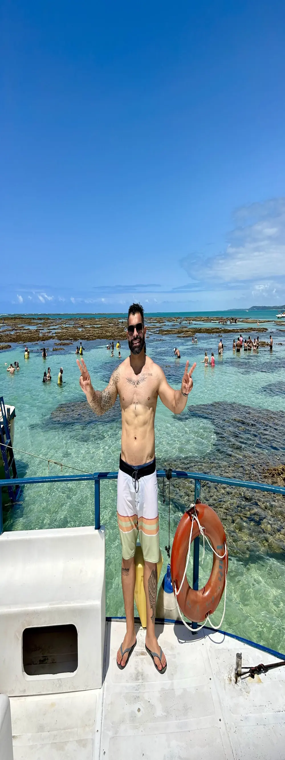 Tacoblindado10