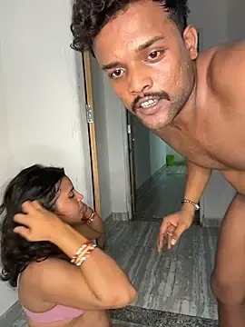 Stripchat Private Sex Chat of Sexy_Horny_Couple