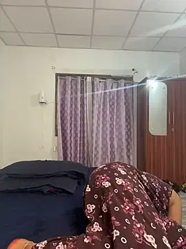 Stripchat Nude Webcam of Sexy_Horny_Couple
