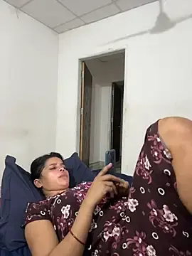 Stripchat Live Sex Cam of Sexy_Horny_Couple