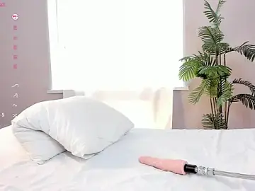 Stripchat Adult Webcam of SweetLilyLove