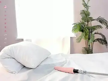 Stripchat Private Sex Chat of SweetLilyLove