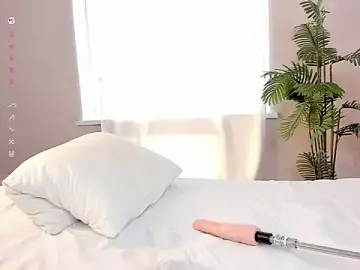 Stripchat Sex Chat of SweetLilyLove
