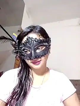 Stripchat Live Sex Cam of Sweetie_250