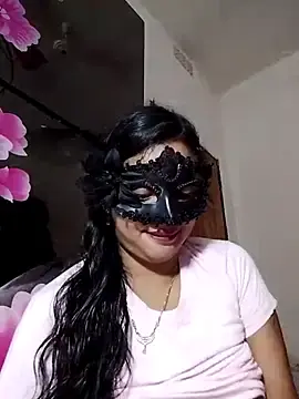 Stripchat Adult Webcam of Sweetie_250