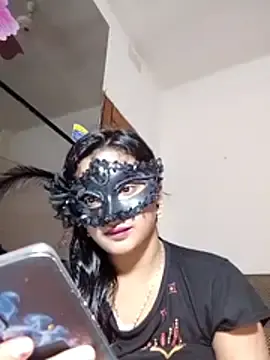 Stripchat Best live sex cam show of Sweetie_250