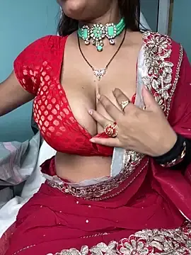 Stripchat Live Sex of love_pihu