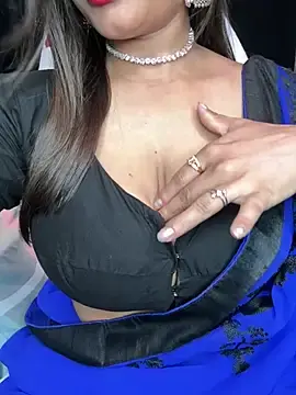 Stripchat Live Sex of love_pihu