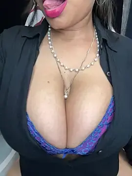 Stripchat Adult Video Chat of love_pihu