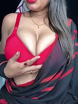 Stripchat Live Porn of love_pihu