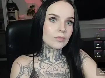Stripchat Watch Live Sex Cams of ATOMIC-KETCHUP