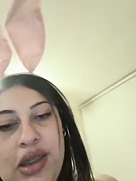 Stripchat Live Sex of Americ44