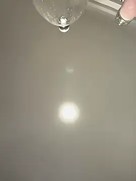 Stripchat Sex Chat of Americ44