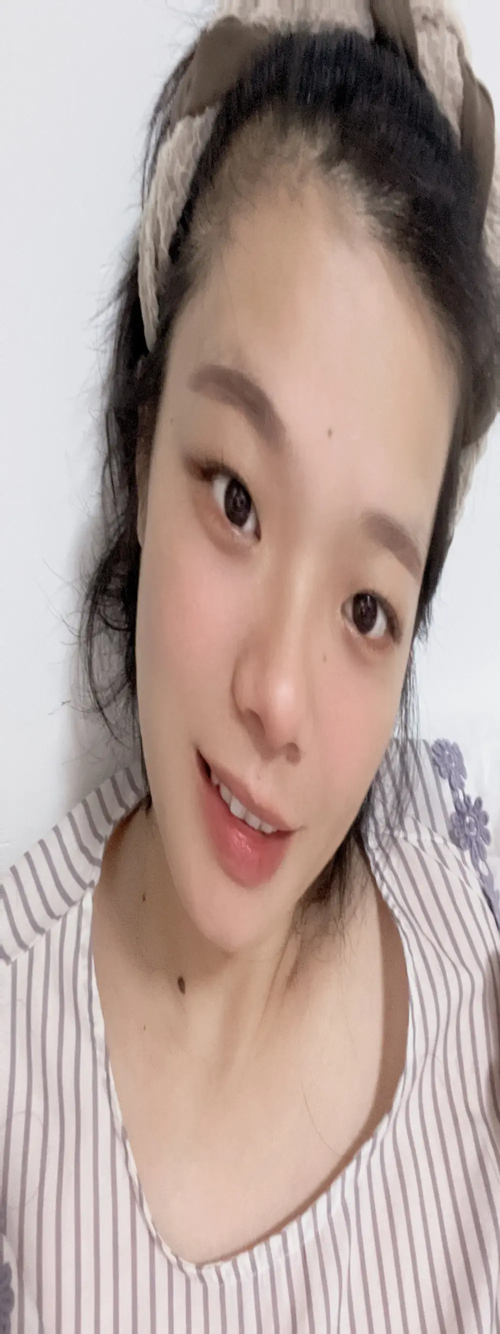 Bella0815