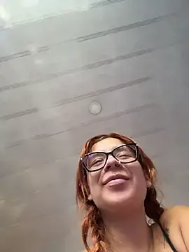 Stripchat Adult Webcam of Gabby_Evannss