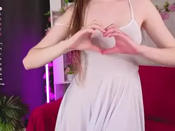 Stripchat Best live sex cam show of LittleCutieSandy