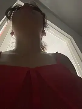 Stripchat Sex Chat of TamaraMera