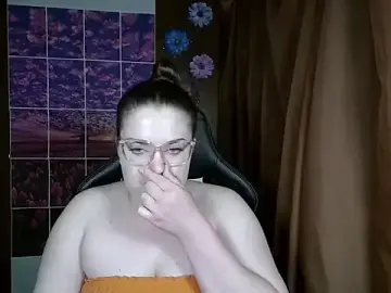 Stripchat Adult Webcam of Teasing_Dora
