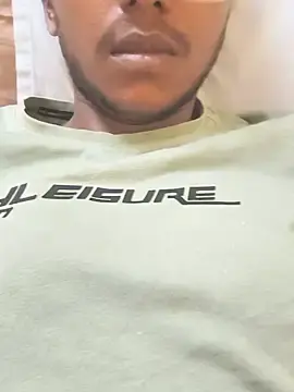 Stripchat Sex Cam of desi_guy__