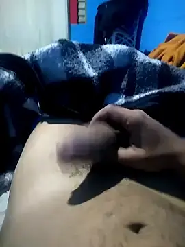 Stripchat Live Sex Cam of geroom