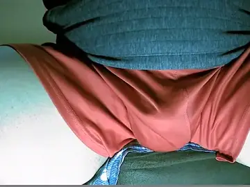 Stripchat Adult Video Chat of mateo-35audit