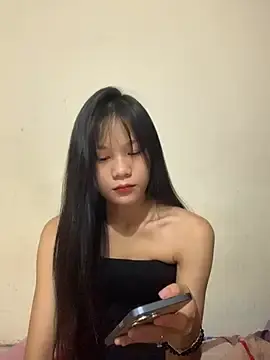 Stripchat Live Sex of vily-wonka