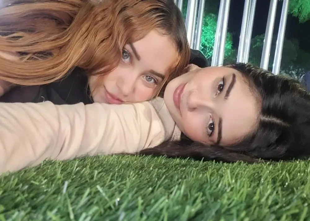 Alysson_Billy