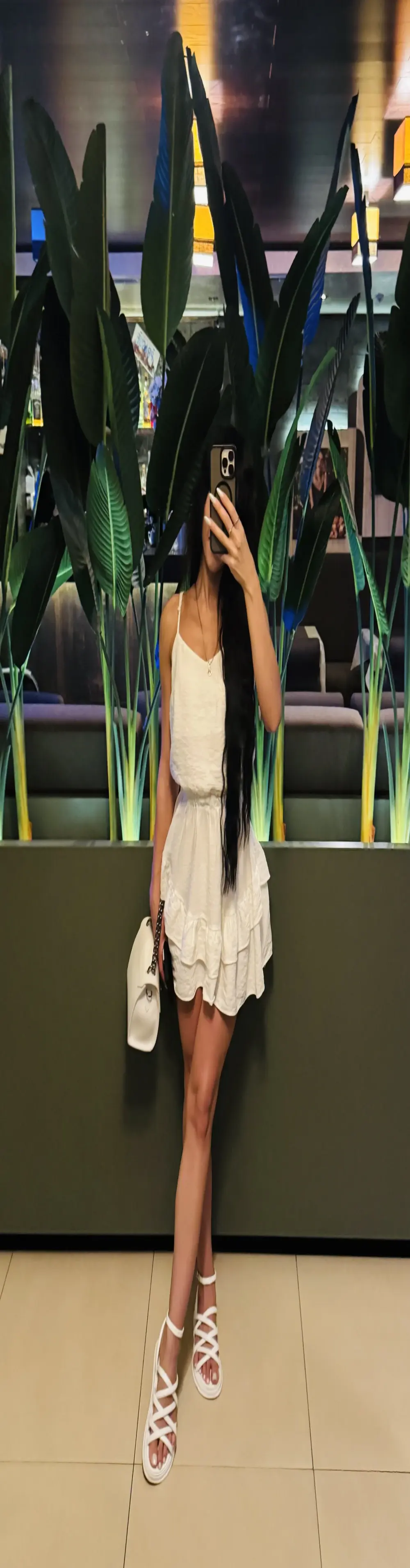 Arina_Bloom