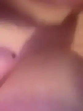 Stripchat Sex Cam of Chloe__Moon