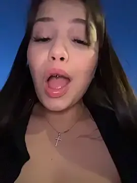 Stripchat Private Sex Chat of Chloe__Moon