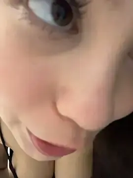 Stripchat Live Porn of Chloe__Moon