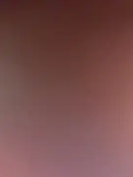 Stripchat Free Live Porn of Chloe__Moon