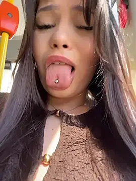 Stripchat Private Sex Chat of Chloe__Moon