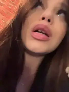 Stripchat Adult Video Chat of Chloe__Moon