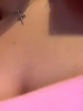 Stripchat Best Webcam of Chloe__Moon