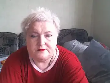Stripchat Sex Cam of Lana555