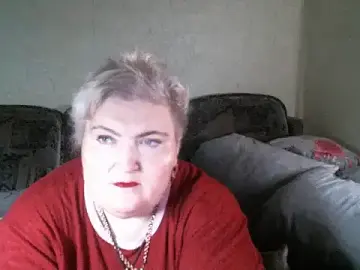 Stripchat Live Sex of Lana555