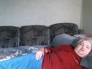 Stripchat Free Porn Cam of Lana555