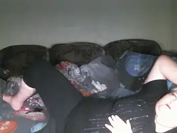 Stripchat Sex Cam of Lana555