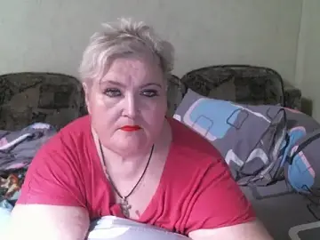 Stripchat Best Webcam of Lana555