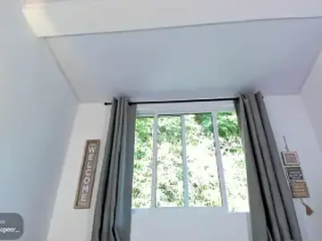 Stripchat Adult Webcam of NickCopeer_