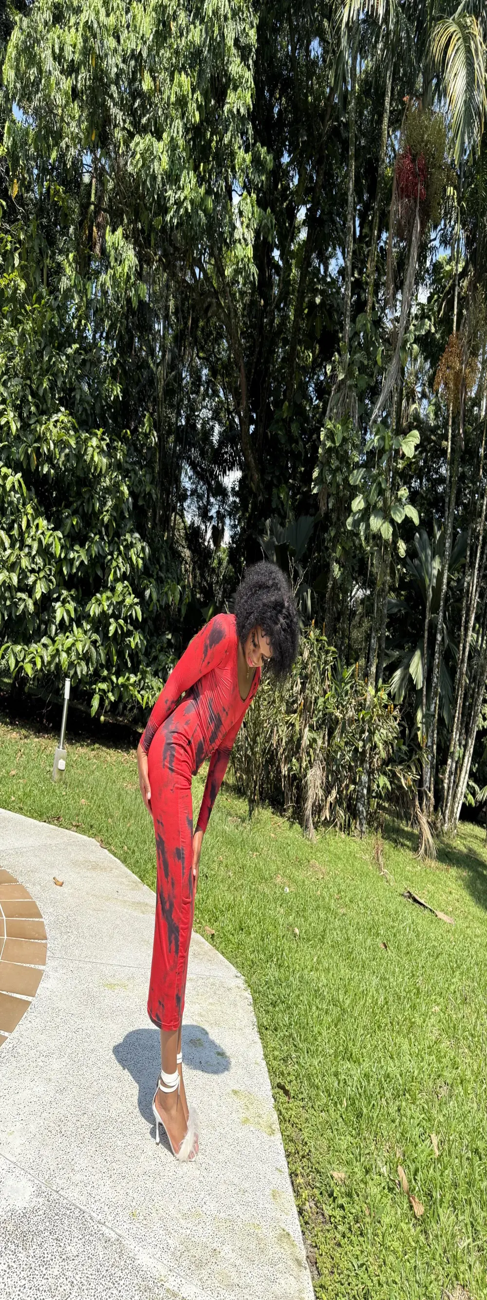 Tayssa_Maravillh