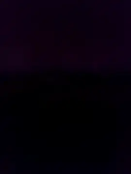 Stripchat Sex Chat of Tearain84