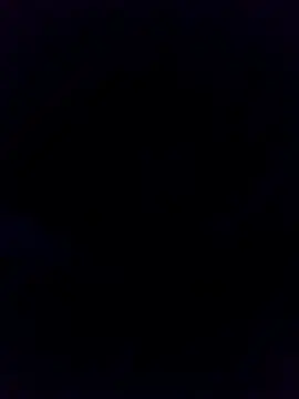 Stripchat Best live sex cam show of Tearain84