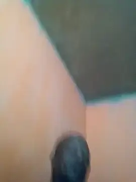 Stripchat Private Sex Chat of Tearain84