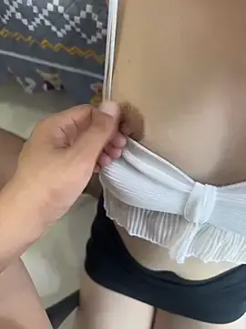 Stripchat Private Sex Chat of Xiao_x