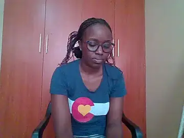 Stripchat Watch Live Sex Cams of sexy_darleen23