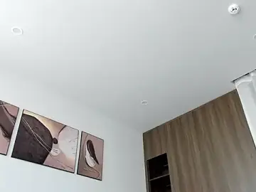 Stripchat Live Porn of wow_lina